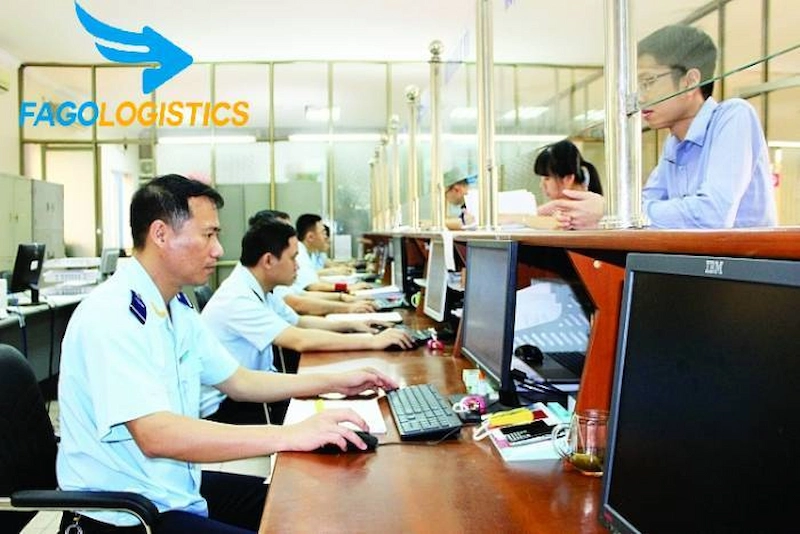 thủ tục nhập khẩu da bò thuộc