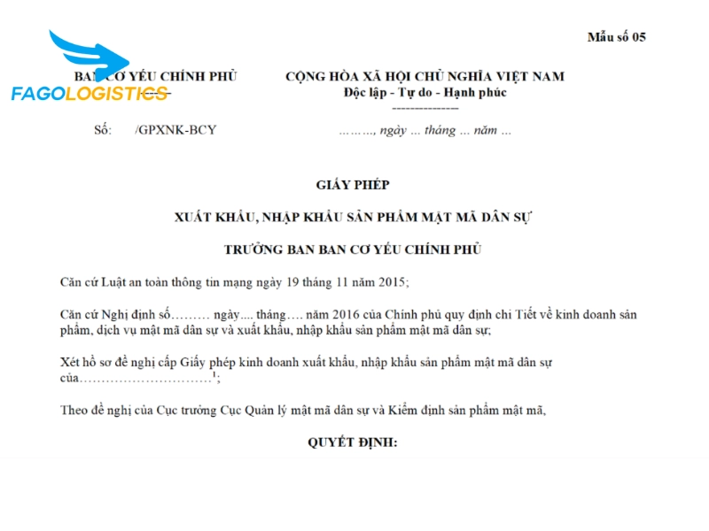 dịch vụ xin giấy phép mmds hirschmann belden raven dịch vụ xin giấy phép mmds hirschmann belden raven