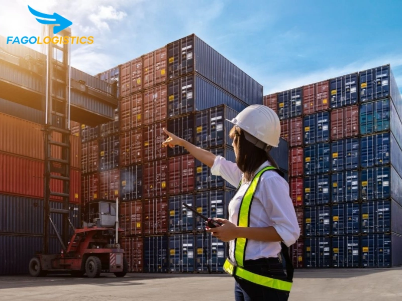 thủ tục nhập khẩu đai làm ấm cơ thể