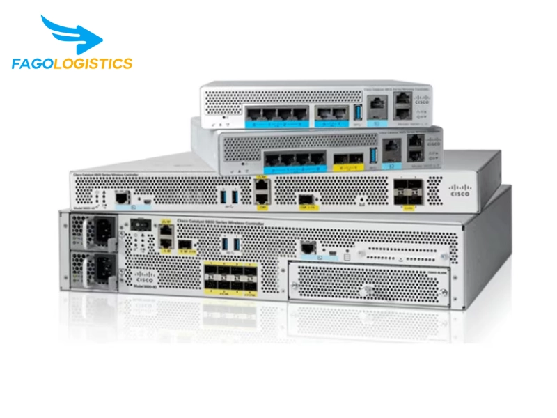 dịch vụ xin giấy phép mmds cisco catalyst 9800 series wireless controllers dịch vụ xin giấy phép mmds cisco catalyst 9800 series wireless controllers