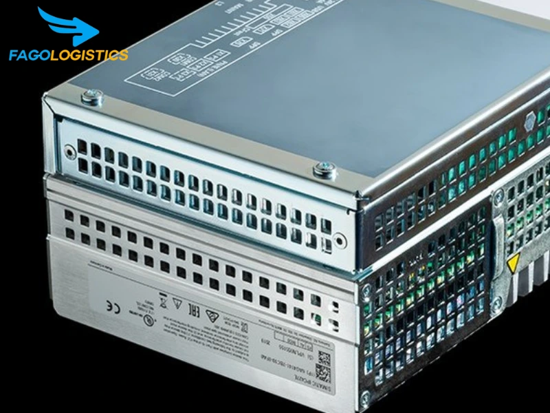 dịch vụ xin giấy phép mmds Prime Key EJBCA PKI Hardware Appliance
