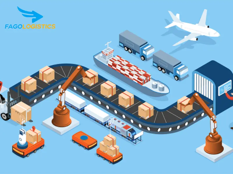 nhập khẩu Nhôm hợp kim đã gia công ép đùn