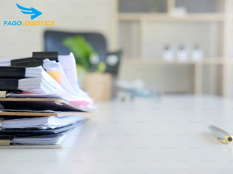 thủ tục hải quan nhập khẩu máy thái rau củ thủ tục hải quan nhập khẩu máy thái rau củ