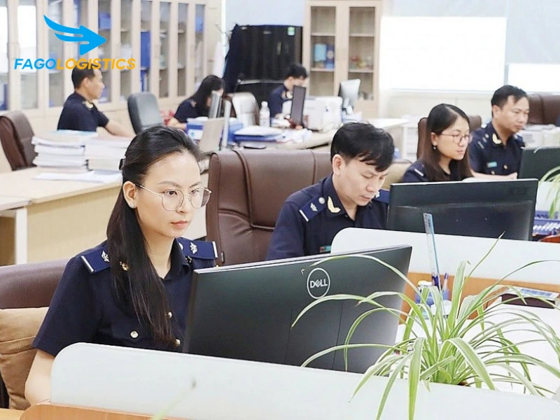 Thách thức trong quá trình tự xin giấy phép