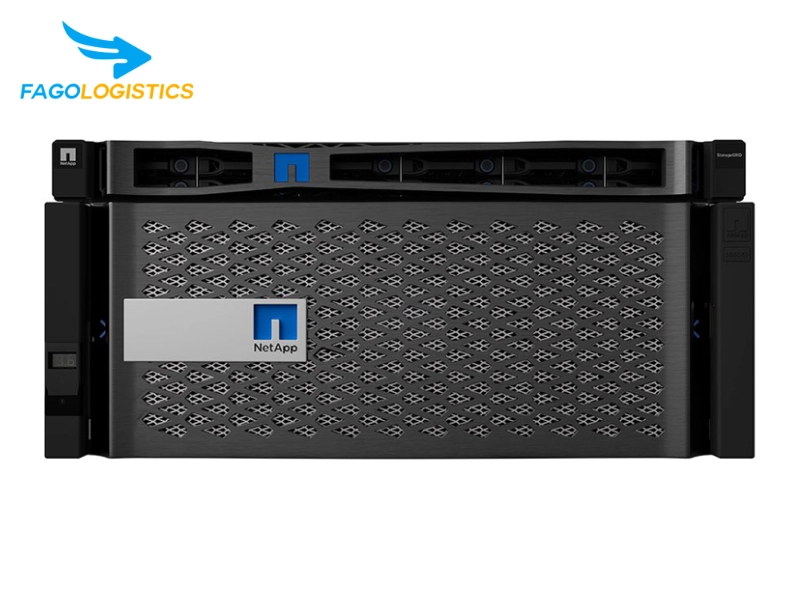 xin giấy phép mmds NetApp StorageGRID Series