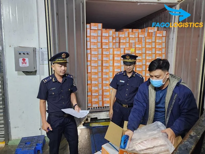 nhập khẩu Bộ phận của các máy làm ống in
