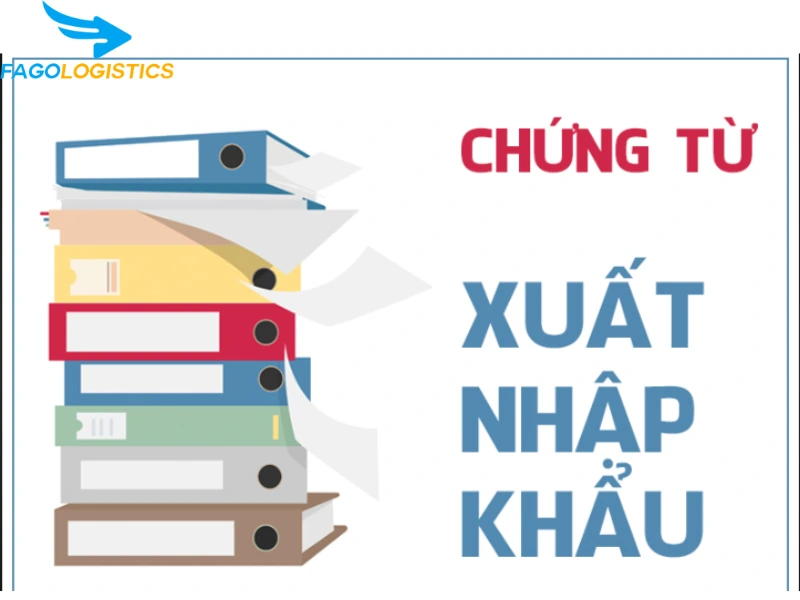 Máy ép lọc bùn, thể tích 30m2, dùng trong hệ thống lắp nước thải của nhà máy sản xuất. 