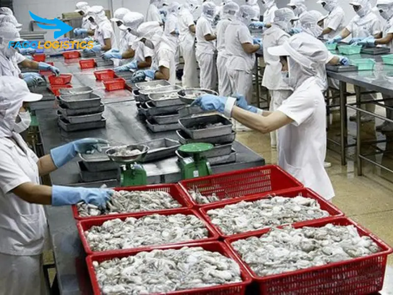 nhập khẩu bạch tuộc đông lạnh nhập khẩu bạch tuộc đông lạnh