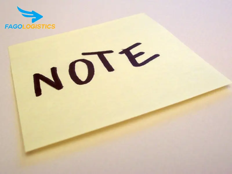 Những lưu ý quan trọng khi nhập khẩu thép không gỉ dạng tấm
