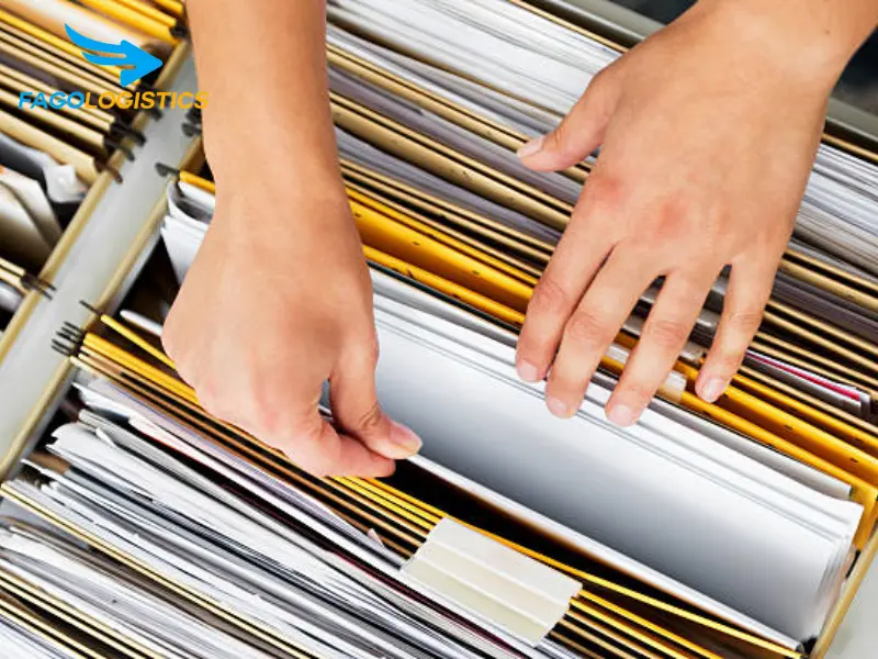 dịch vụ xin giấy phép mmds HP Polycom Trio Series dịch vụ xin giấy phép mmds HP Polycom Trio Series