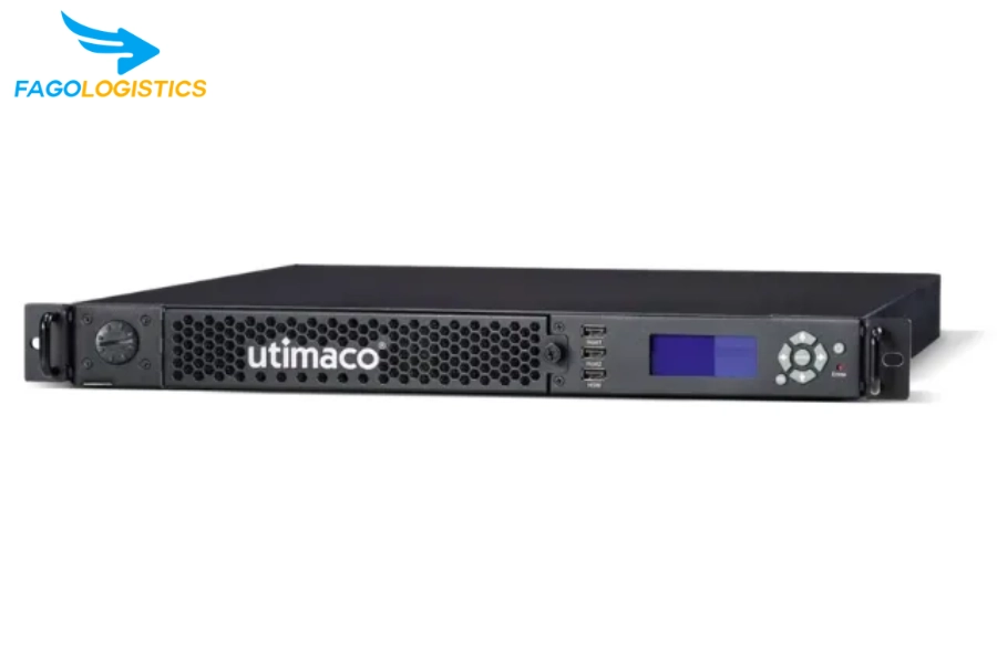 Dịch Vụ Xin Giấy Phép MMDS Utimaco TimestampServer - Hỗ Trợ A-Z