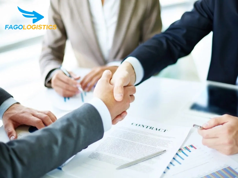 dịch vụ xin giấy phép mmds juniper ex4100 dịch vụ xin giấy phép mmds juniper ex4100