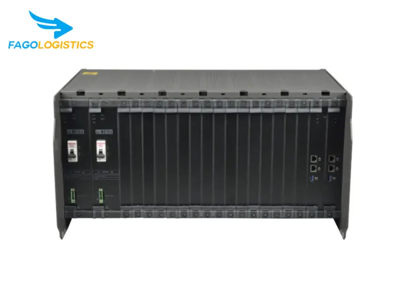 dịch vụ xin giấy phép mmds matrix enternity dịch vụ xin giấy phép mmds matrix enternity