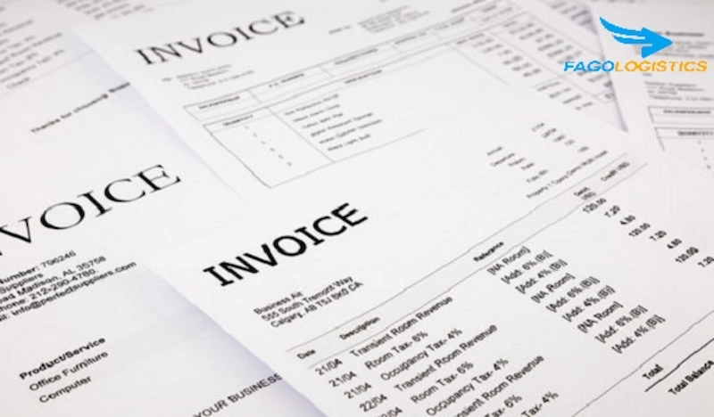 xin giấy phép mmds TP-Link Archer MR Series Route