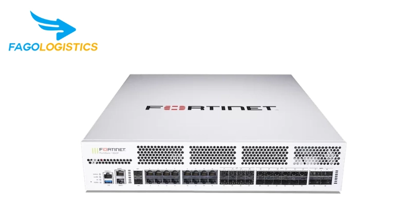 dịch vụ xin giấy phép mmds fortigate 1800f fg-1800f dịch vụ xin giấy phép mmds fortigate 1800f fg-1800f
