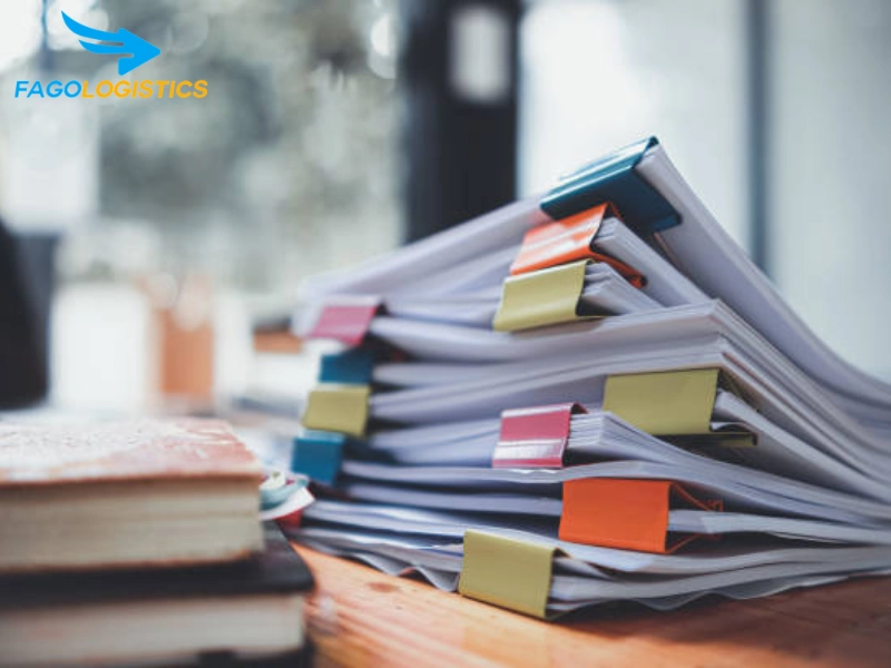 dịch vụ xin giấy phép mmds Utimaco Atalla AT1000