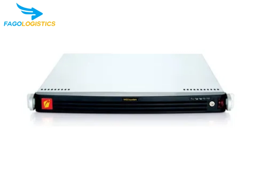 Dịch vụ xin giấy phép MMDS cho hệ thống MCU system-24 Series: Quy trình chuẩn hóa hồ sơ kỹ thuật