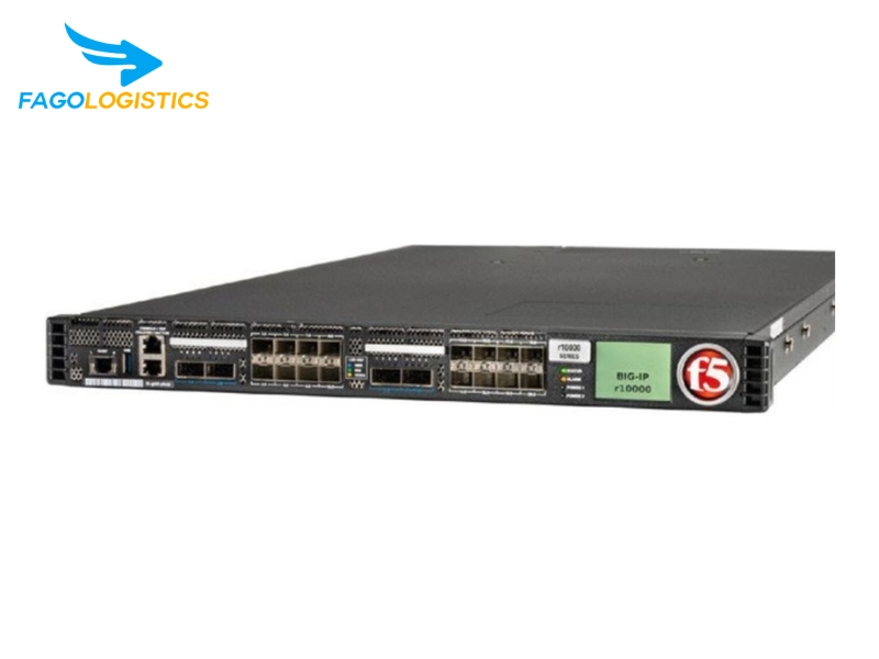 dịch vụ xin giấy phép mmds f5 rseries platform