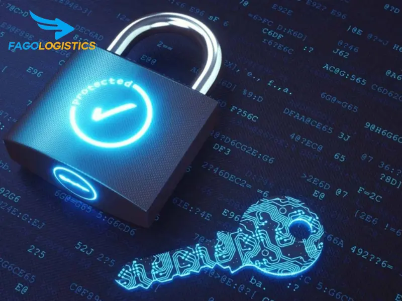 dịch vụ xin giấy phép mmds HP Polycom Trio Series dịch vụ xin giấy phép mmds HP Polycom Trio Series