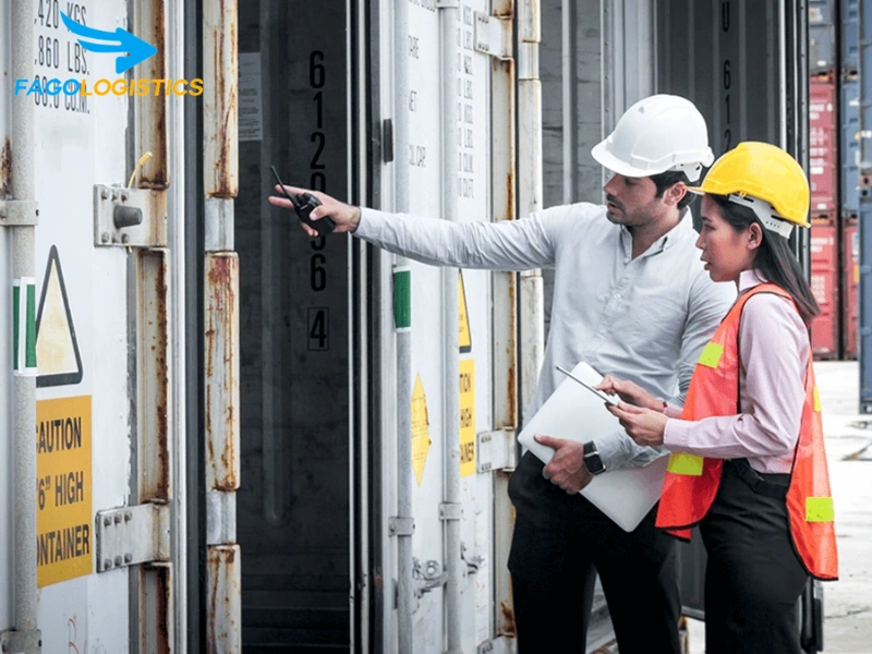 Thủ tục nhập khẩu bộ trang phục bầu dệt kim cotton Thủ tục nhập khẩu bộ trang phục bầu dệt kim cotton