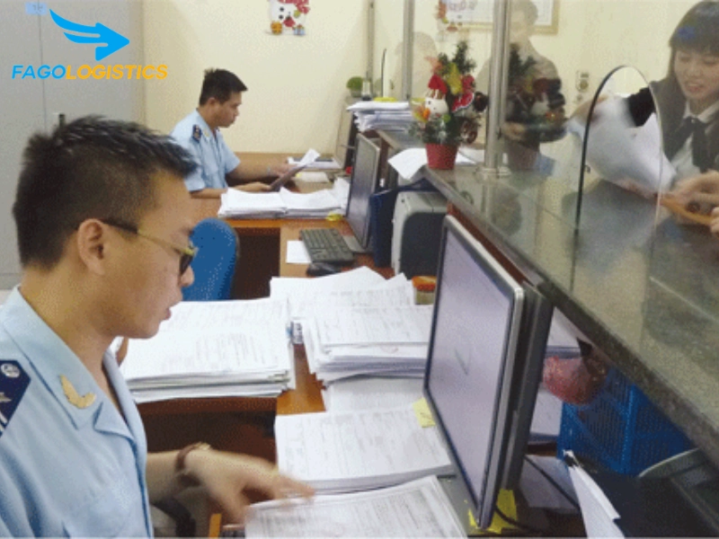 xin giấy phép mmds Mercusys BE Series Router