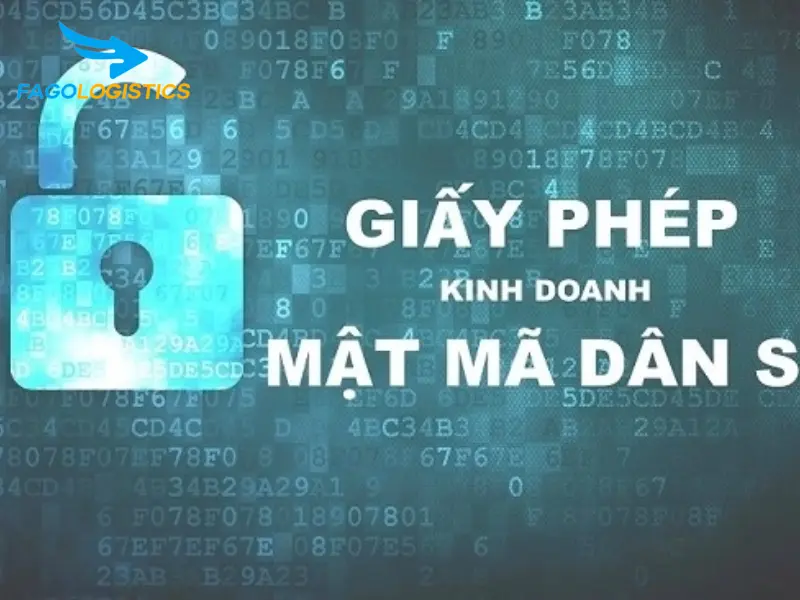 Quy trình xin cấp phép MMDS cho HP Poly Studio X Series Quy trình xin cấp phép MMDS cho HP Poly Studio X Series