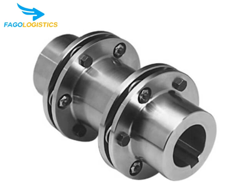 Thủ tục nhập khẩu khớp nối có đĩa nổ bằng thép không gỉ bảo vệ quá áp Thủ tục nhập khẩu khớp nối có đĩa nổ bằng thép không gỉ bảo vệ quá áp