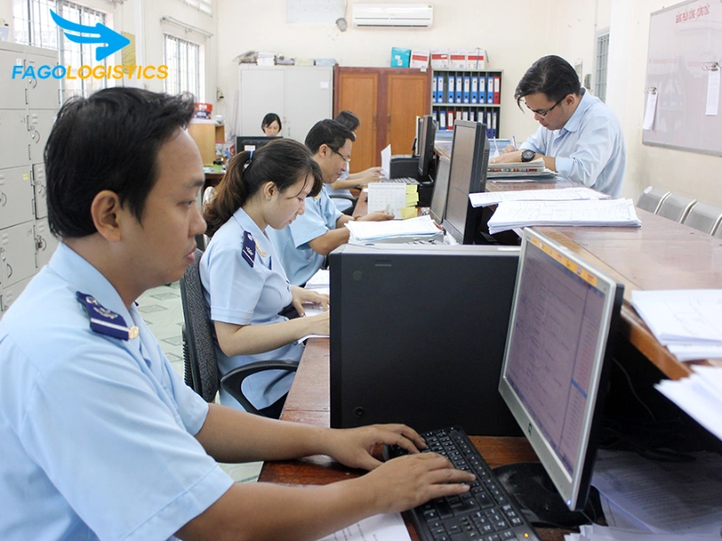 xin giấy phép mmds Router TP-Link ER8411