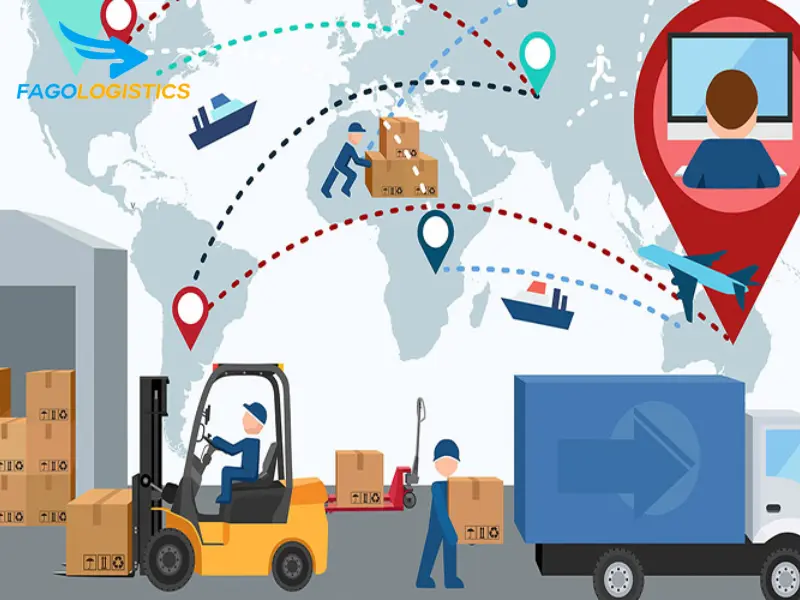 Những lưu ý quan trọng khi nhập khẩu ghế tập đa năng