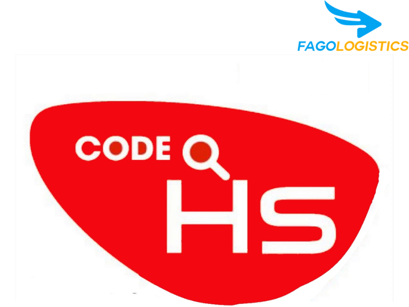 Mã HS code và chính sách nhập khẩu máy ép bánh lương khô thành hình