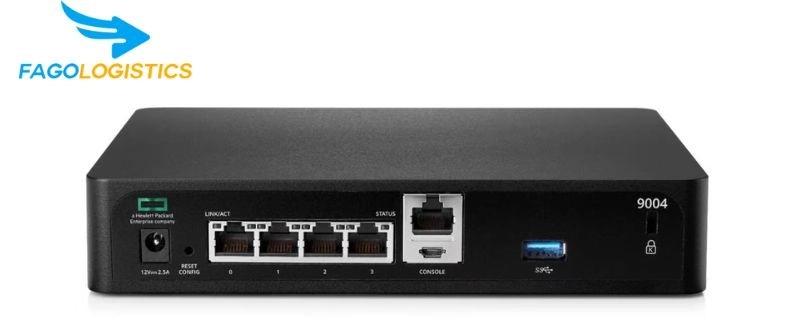 xin giấy phép mmds HPE Aruba Networking 9000 Series Gateway