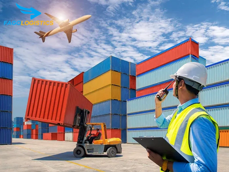xin giấy phép nhập khẩu ê-tô kẹp dùng cho máy mài