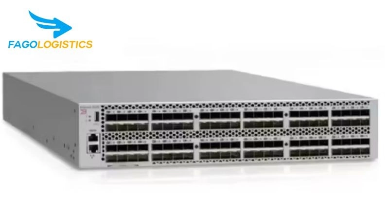xin giấy phép mmds Brocade G610 Switch