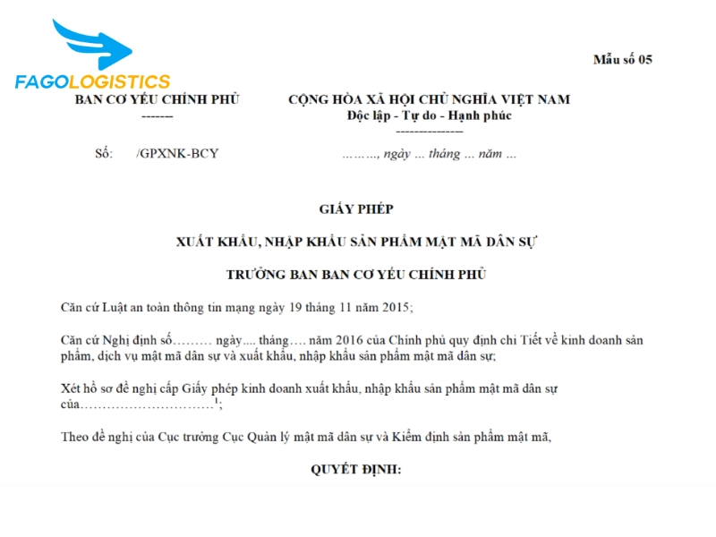 xin giấy phép mmds ribbon edgemarc xin giấy phép mmds ribbon edgemarc