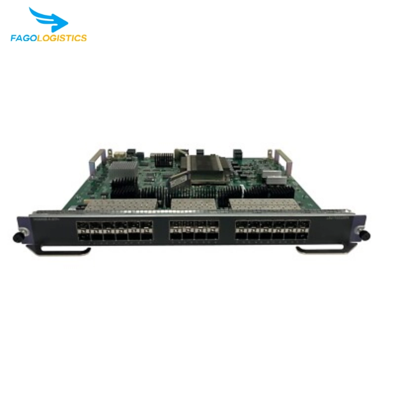 Câu hỏi thường gặp (FAQ) khi xin giấy phép MMDS HPE FlexFabric 11900