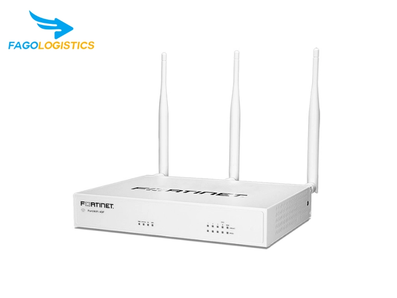dịch vụ xin giấy phép mmds fortigate fortiwifi 40f series dịch vụ xin giấy phép mmds fortigate fortiwifi 40f series dịch vụ xin giấy phép mmds fortigate fortiwifi 40f series
