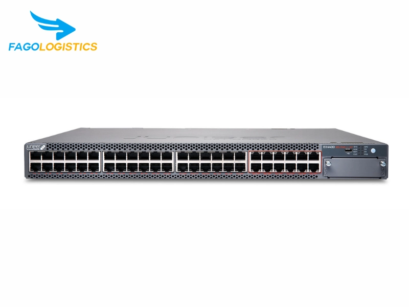 xin giấy phép mmds juniper ex4400 xin giấy phép mmds juniper ex4400