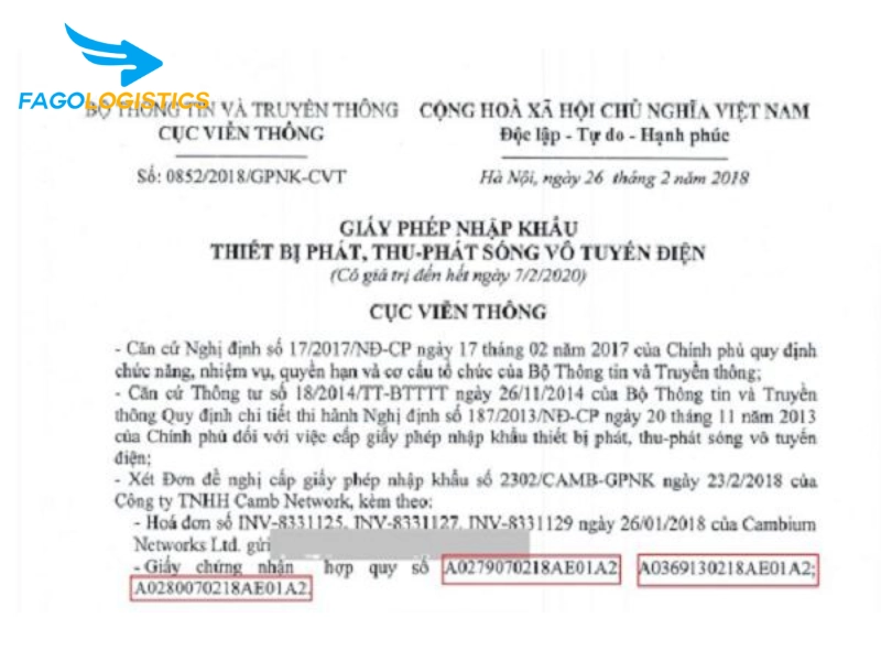 xin giấy phép mmds Ribbon Session