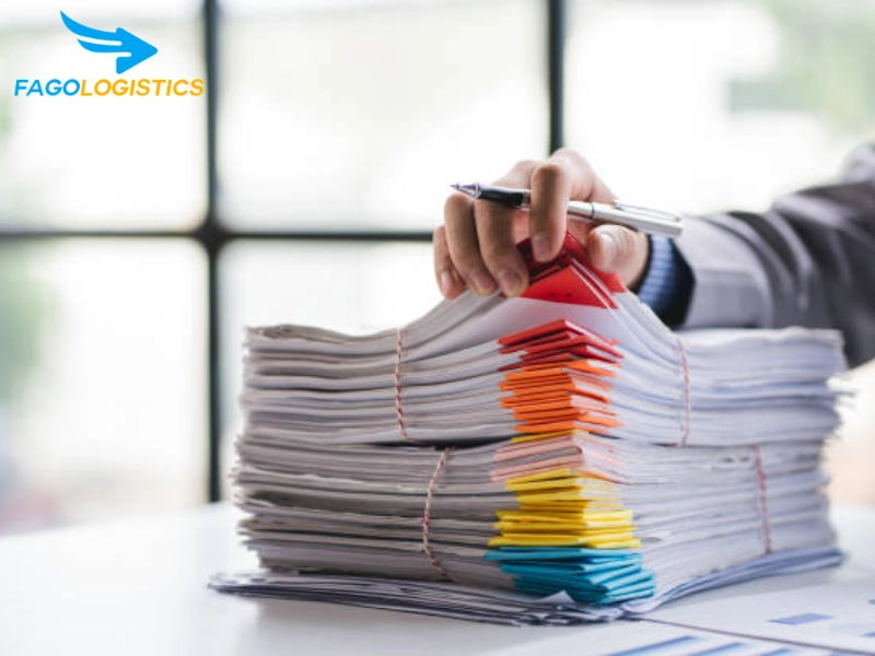 xin giấy phép MMDS Utimaco TimestampServer