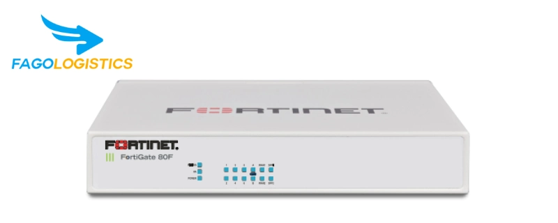 "dịch vụ xin giấy phép mmds fortigate fortiwifi 80f series "