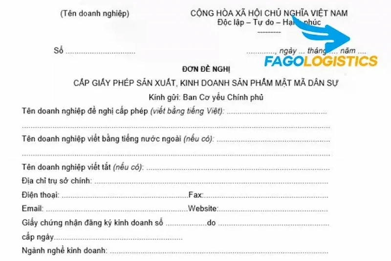 dịch vụ xin giấy phép mmds hirschmann belden raven dịch vụ xin giấy phép mmds hirschmann belden raven