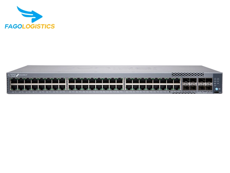 xin giấy phép mmds juniper ex4100 xin giấy phép mmds juniper ex4100