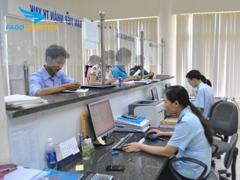 xin giấy phép mmds Dell ObjectScale