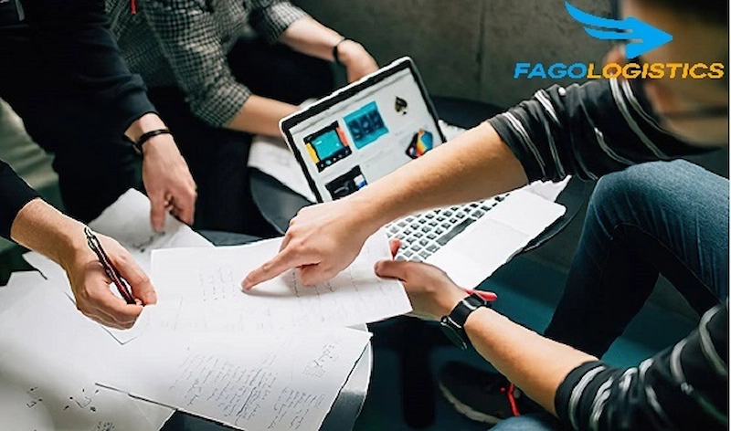 dịch vụ xin giấy phép mmds TP-Link Archer BE Series Router