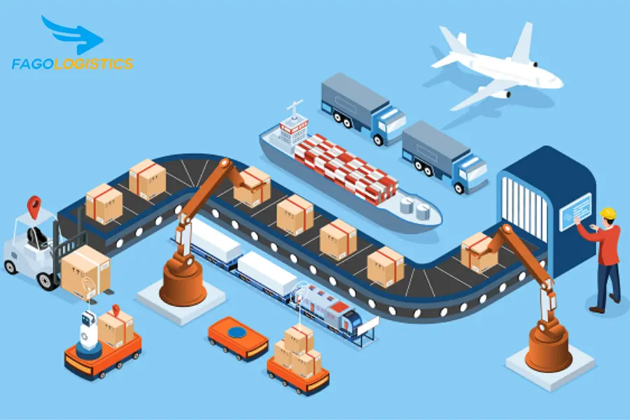 Quy định & Thủ Tục Nhập Khẩu Vi Điều Khiển ARM 32bit Tích Hợp Bộ Nhớ Và Bảo Mật Phần Cứng