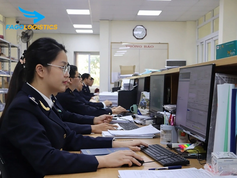 Thách thức trong quá trình tự xin giấy phép MMDS