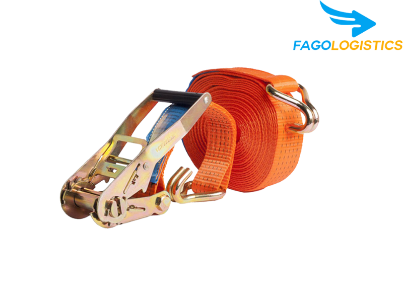 Mã HS code và chính sách nhập khẩu khóa gài dạng cam