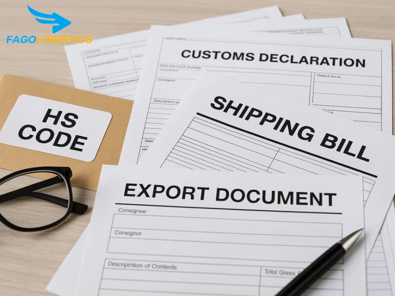 Thủ tục nhập khẩu TCPP (Tris(2-cloropropyl) phosphate, CAS 13674-84-5