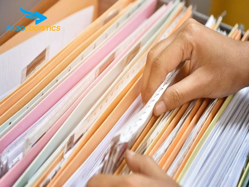 Hồ sơ và điều kiện để xin cấp giấy phép MMDS