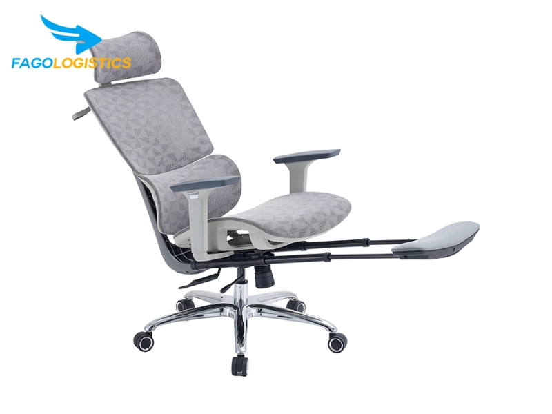 thủ tục hải quan nhập khẩu ghế công thái học thủ tục hải quan nhập khẩu ghế công thái học